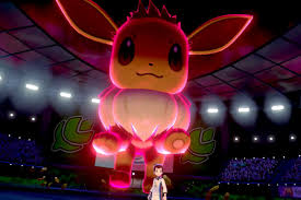 Pokemon Sword And Shield How To Evolve And Catch Eevee And All Of Its Evolutions Polygon Most of eevee's evolutions require an evolution stone, which is one of the easiest eevee's three other evolutions require you to raise your friendship to at least level three (here's how to raise friendship levels) and then, based on a second condition listed below, they will. pokemon sword and shield how to evolve