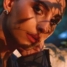 Улетим на Bora Bora