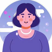 NHS Highland Community Link Worker Service