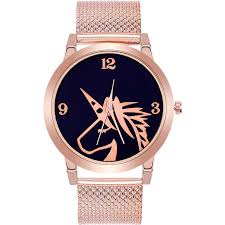 Jewelry Watches Panosundaki Pin