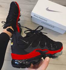 Air Max Plus Cute Sneakers Nice Shoes Hype Shoes