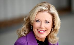 Nach 15-jähriger Funkstille zurück zu Gott gefunden