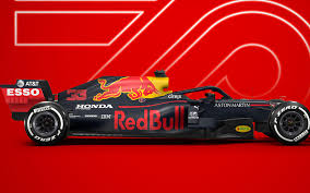 Lees alle informatie over de f1 heineken dutch grand prix op onze website! Codemasters Takes To Virtual Circuit Zandvoort For F1 2020 First Look Air Entertainment