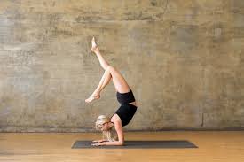 Guided by gurudev sri sri ravi shankar, sri sri yoga teacher training course offered deeply rooted in ancient yogic science and give participants a unique experiential understanding of yoga in its purity. Embodied Flow