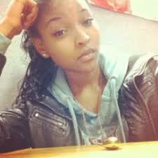 Stream Jon Lindsey music