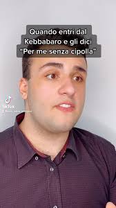 Ipnosi in video chiamata 🙃