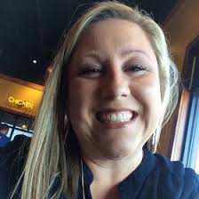 Brenda Fields Cross (sunshinelou23)