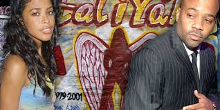 This video includes news clips of her funeral which was held on august 31, 2001. New Details Explain What Happened With Aaliyah S Deadly Plane Crash Star Magazine