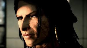 So what was your opinion