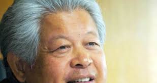 Biografi Bachtiar Karim Pengusaha Sawit Terkaya