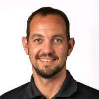 Mike Pendleton Email & Phone Number