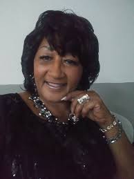 Melvin Gibson Obituary (2010)