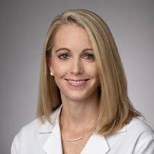 Bridget Carlson's Instagram, Twitter & Facebook