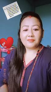 🌹Puja Shrestha🌹 (@puja.shrestha2)'s videos with original sound