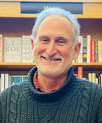 ABA Board of Director Candidate Bios for 2022