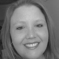 50+ "Beth Lackey" profiles