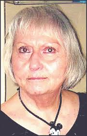 Search Shirley Farris Obituaries and Funeral Services