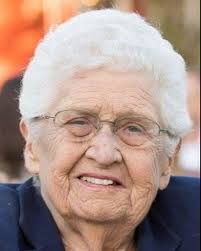 Most Recent Obituaries