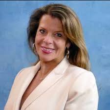 Pinnacle Partners Group