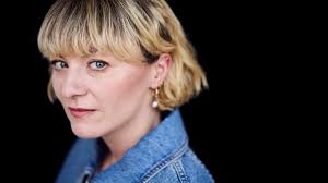 Benjamin St-Juste passe aux Chargers