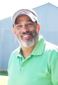 Hastings track & field claims MEC titles!