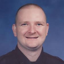 James Tucker Obituary