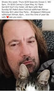 John McNutt Band added a new photo.