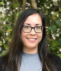 35 Stories for 35 Years: Story #6