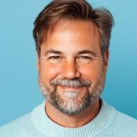 Whitney Mortimer Email & Phone Number