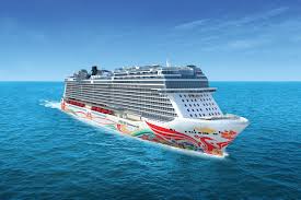 It also intends to grant the underwriters an option to purchase up to $52.5 million of additional shares. Norwegian Cruise Line Stock Could Rise 20 Barron S