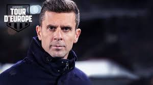 Adam Cabbage's Instagram, Twitter & Facebook