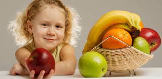 These include vitamins, minerals, herbs and botanicals, probiotics, and more. 5 Of The Best Vitamins And Minerals For Children Simply Supplements