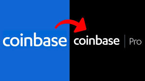 How to transfer from coinbase to coinbase pro. How To Transfer Funds From Coinbase To Coinbase Pro Youtube