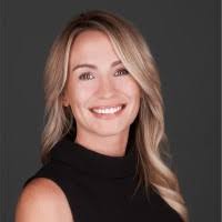 100+ "Val Hughes" profiles