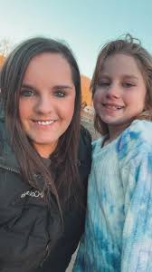 Hey friends! Most of you have heard of Natalie and her precious family! If  you are in the area today and would like to support her, please do so! She  is set