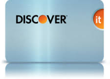 What is my discover credit card account number. How To Find Routing Number On Discover Credit Card Credit Walls