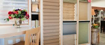 Draperies, curtains, blinds & shades installation draperies, curtains & window treatments window tinting. About Blind Shutters Depot Charlotte Nc