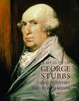 Anthony Mould books and biography