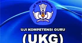 Kunci dan soal ukg sd plpg guru sd 2014. Prediksi Download Latihan Soal Ukg Guru Kelas Sd 2019 Dan Kunci Jawaban Job Fair Lowongan Kerja 2020 Lulusan Smk Lulusan Sma Smp