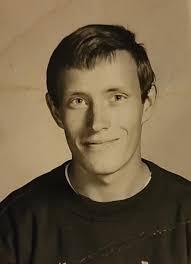 Obituary for Barry Dale Phipps