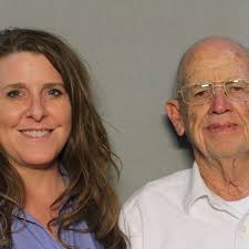 StoryCorps Archive