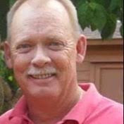 Burrell Family Obituaries