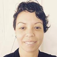 Pacific Coasting: A Guide to the Ultimate Road Trip, from Southern  California to the Pacific Northwest by Danielle Kroll