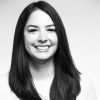 60+ "Endrés" profiles