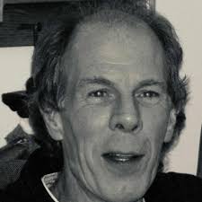 David Eldred Obituary (1949