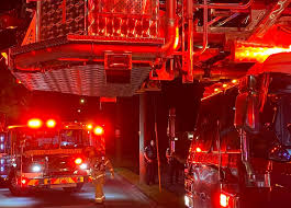 GFR Annual Report 2022 rev 1.indd