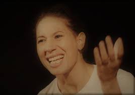 L'amara terra di Palmina e il suo sacrificio. Intervista a Barbara Grilli.  Lo struggente femminicidio insoluto e impunito