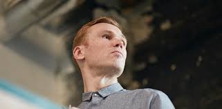 The Boundaries of Neotenic Design: An interview with Justin Donnelly of  Jumbo