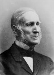 Petersham, Massachusetts