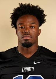 Times-Union 2017 Super 11: Tight ends, QBs, Trinity stars lead team